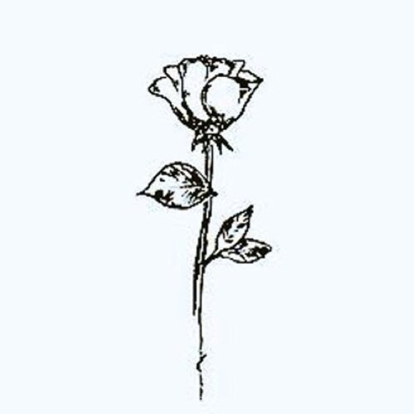 rosesshop